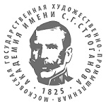 Телеинспекция канализационных труб