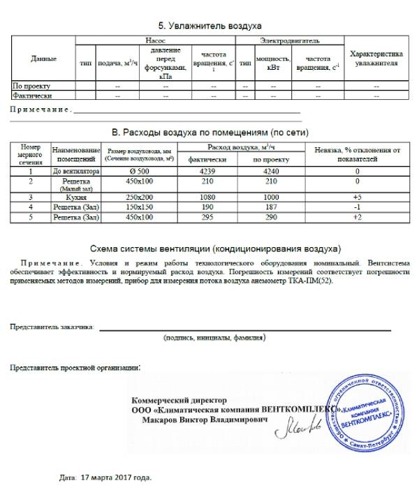Телеинспекция канализационных труб